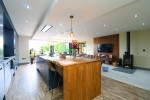 Images for Rushall Close, Walsall