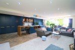 Images for Rushall Close, Walsall