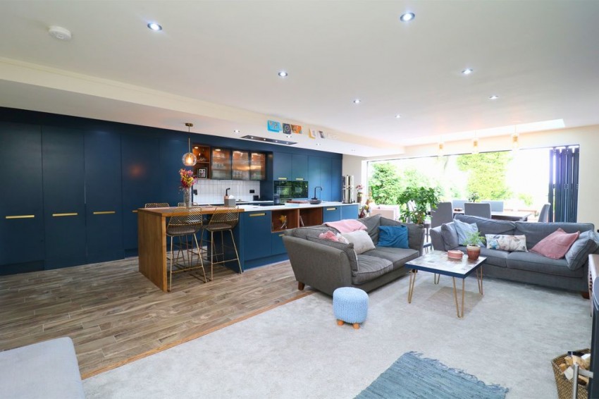 Images for Rushall Close, Walsall