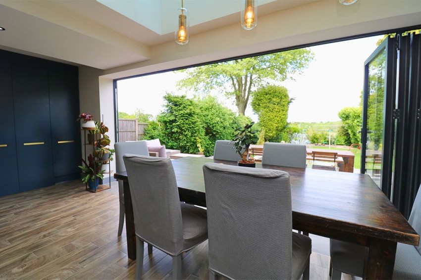 Images for Rushall Close, Walsall