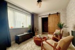 Images for Rushall Close, Walsall