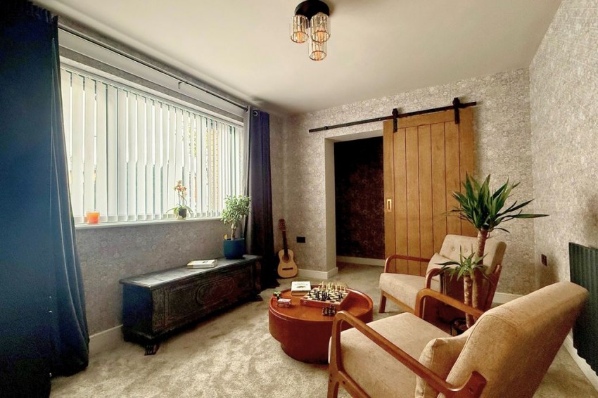 Images for Rushall Close, Walsall