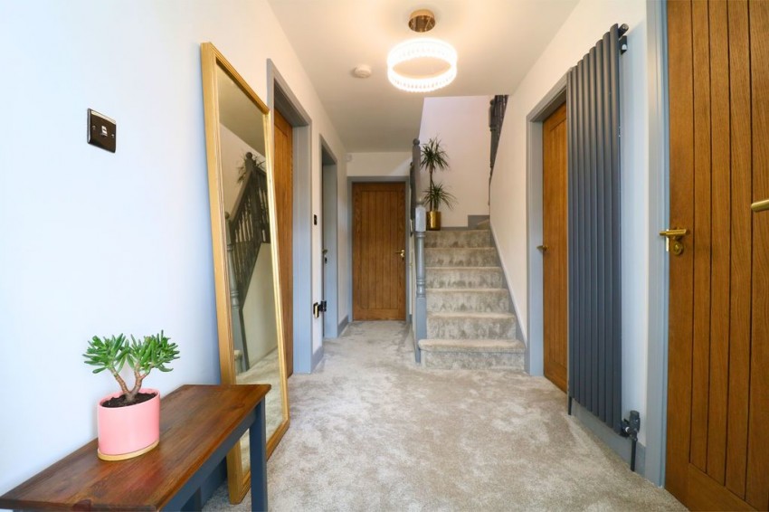 Images for Rushall Close, Walsall