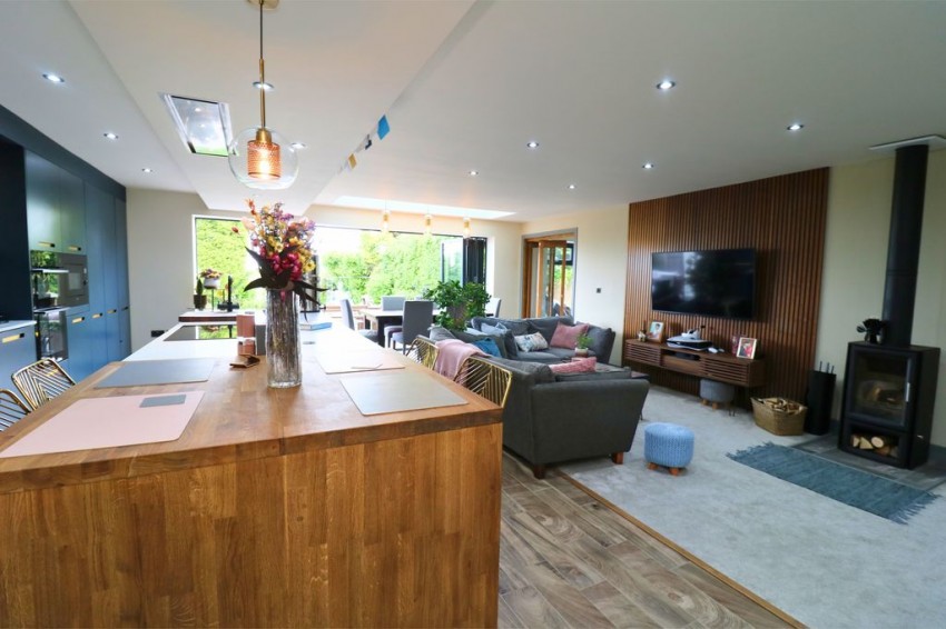 Images for Rushall Close, Walsall