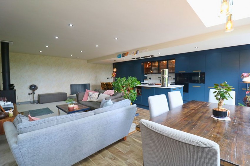 Images for Rushall Close, Walsall