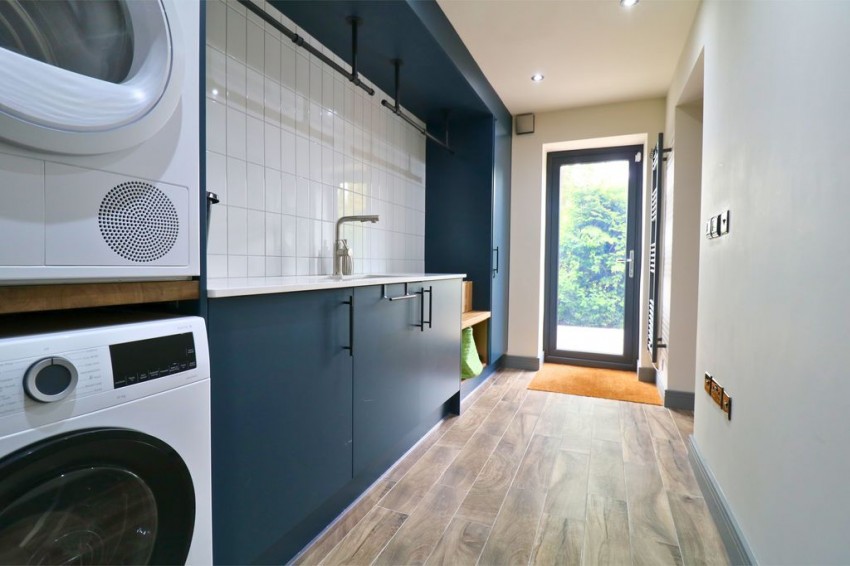 Images for Rushall Close, Walsall
