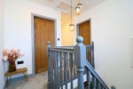 Images for Rushall Close, Walsall