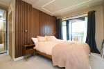 Images for Rushall Close, Walsall