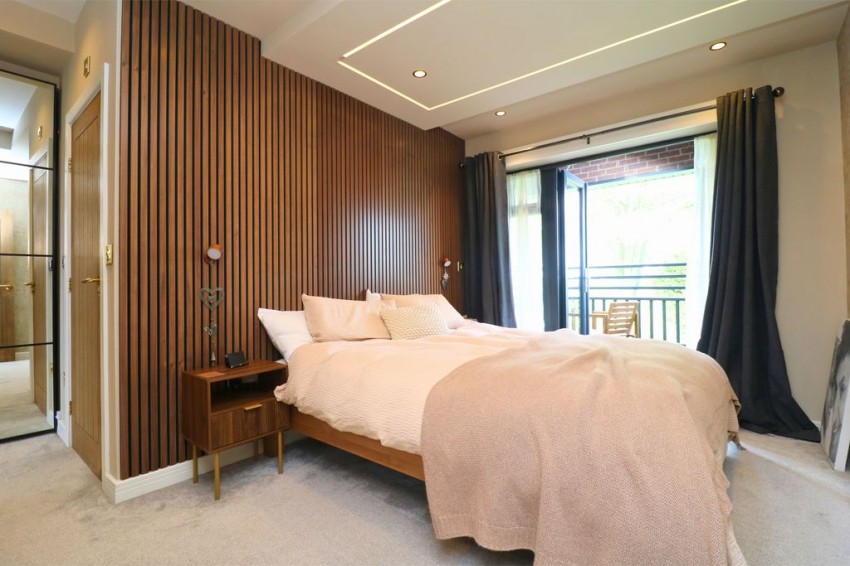 Images for Rushall Close, Walsall