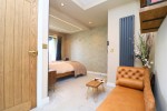 Images for Rushall Close, Walsall