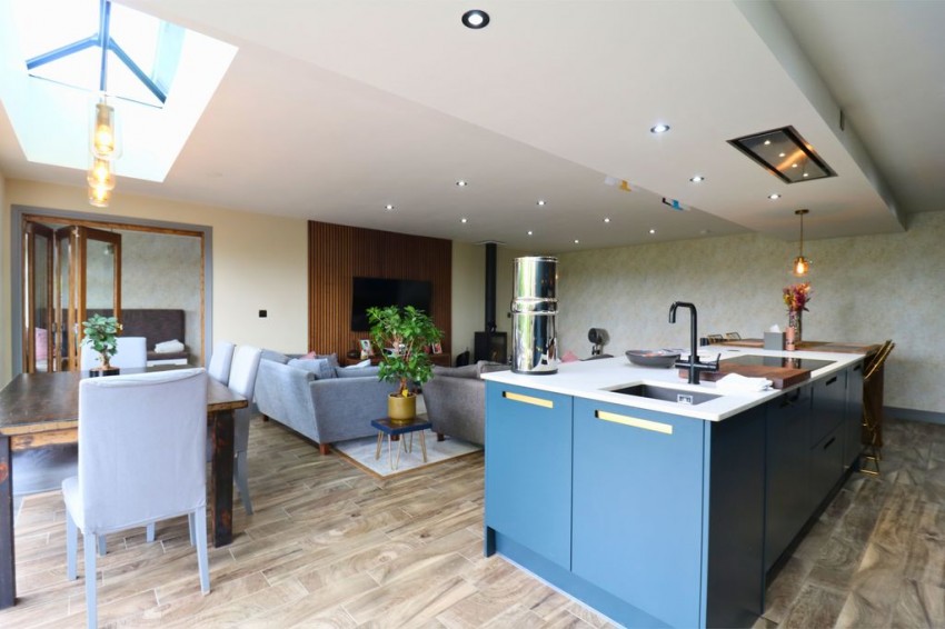 Images for Rushall Close, Walsall