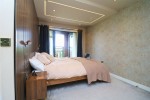 Images for Rushall Close, Walsall