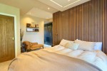 Images for Rushall Close, Walsall