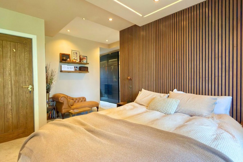 Images for Rushall Close, Walsall