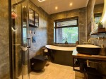 Images for Rushall Close, Walsall