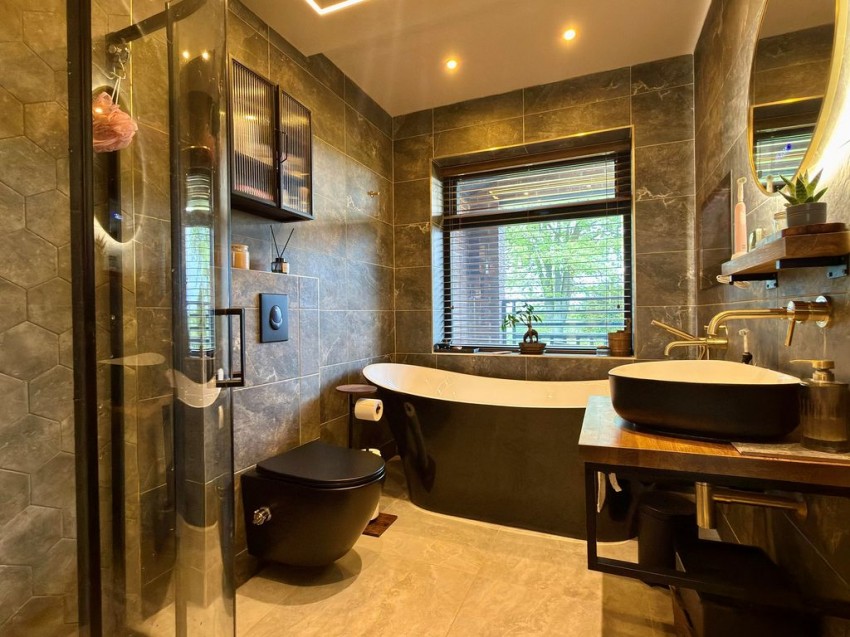 Images for Rushall Close, Walsall