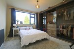 Images for Rushall Close, Walsall