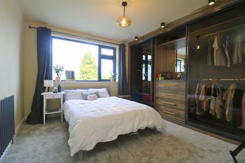 Images for Rushall Close, Walsall