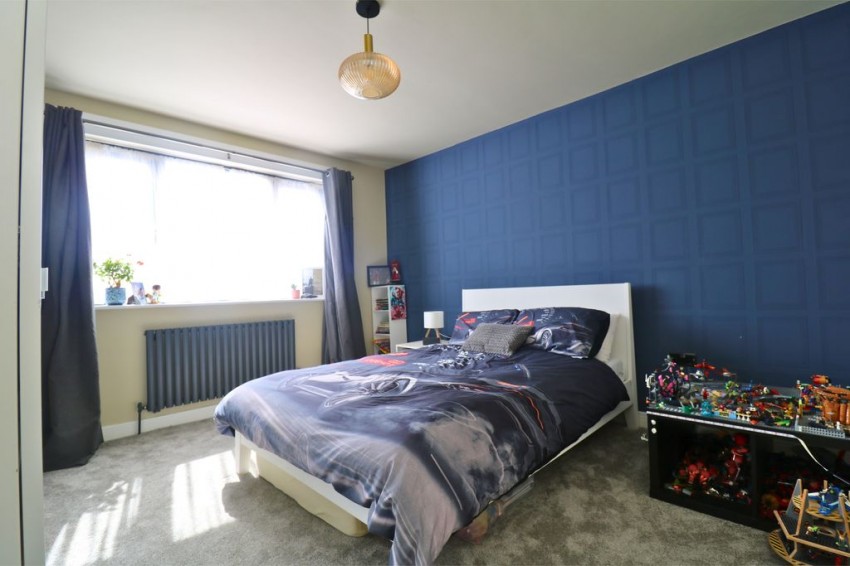 Images for Rushall Close, Walsall