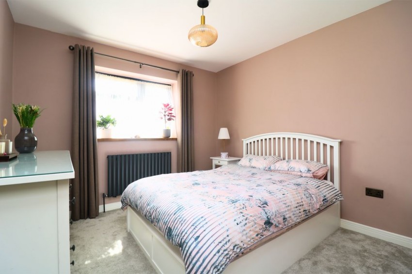 Images for Rushall Close, Walsall