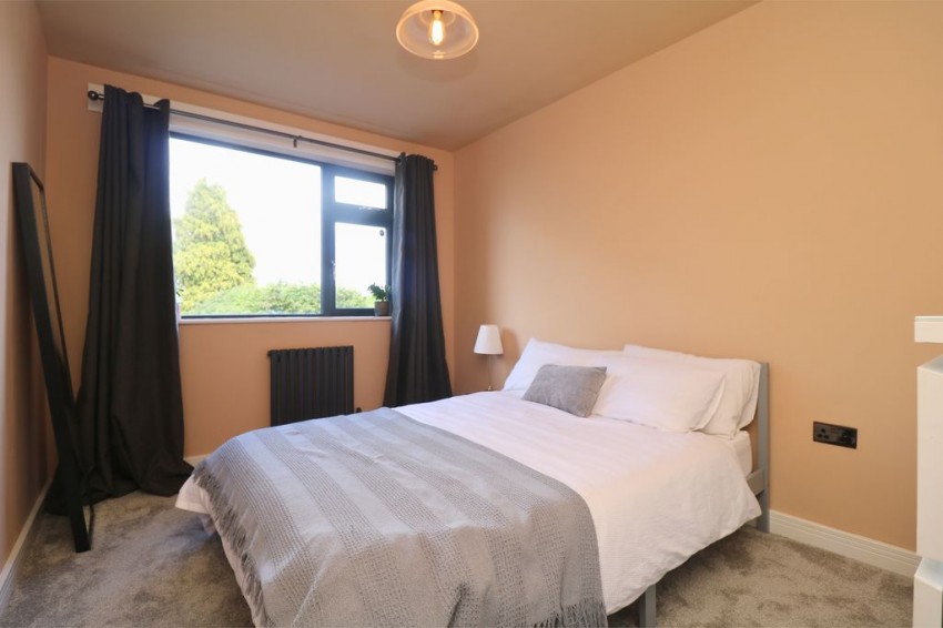 Images for Rushall Close, Walsall