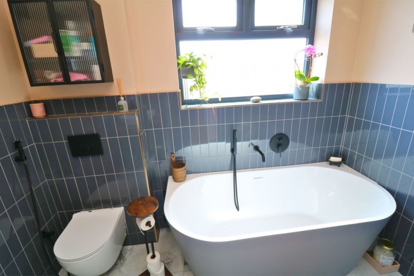 Images for Rushall Close, Walsall