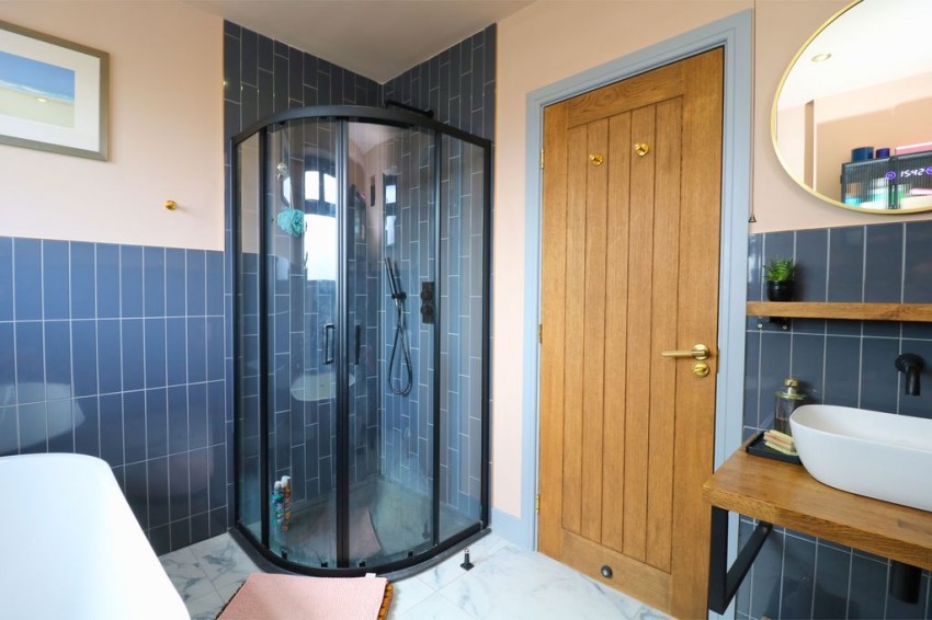 Images for Rushall Close, Walsall