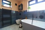Images for Rushall Close, Walsall