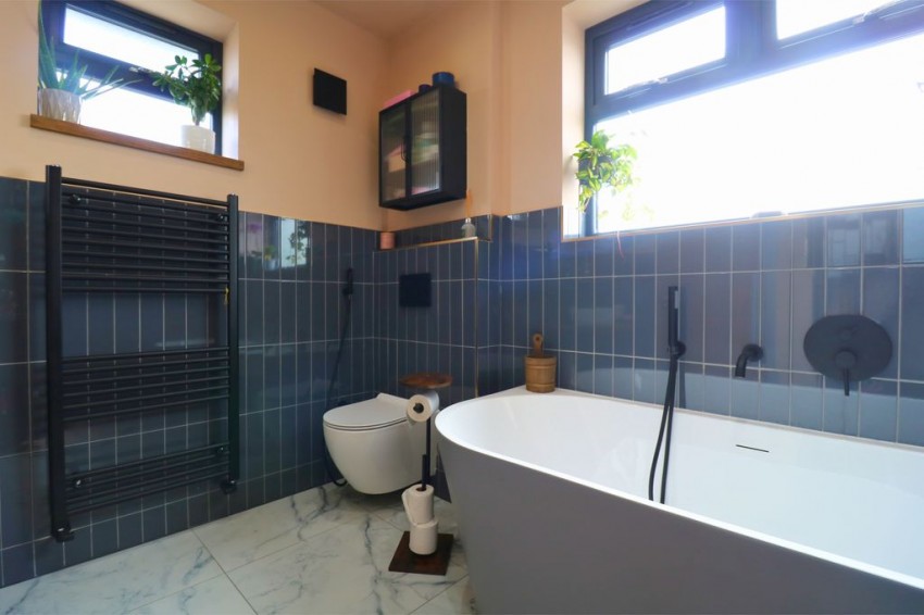 Images for Rushall Close, Walsall