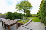 Images for Rushall Close, Walsall