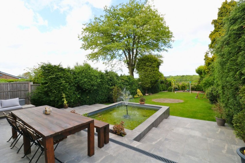 Images for Rushall Close, Walsall