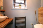 Images for Rushall Close, Walsall