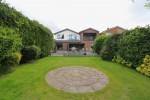 Images for Rushall Close, Walsall