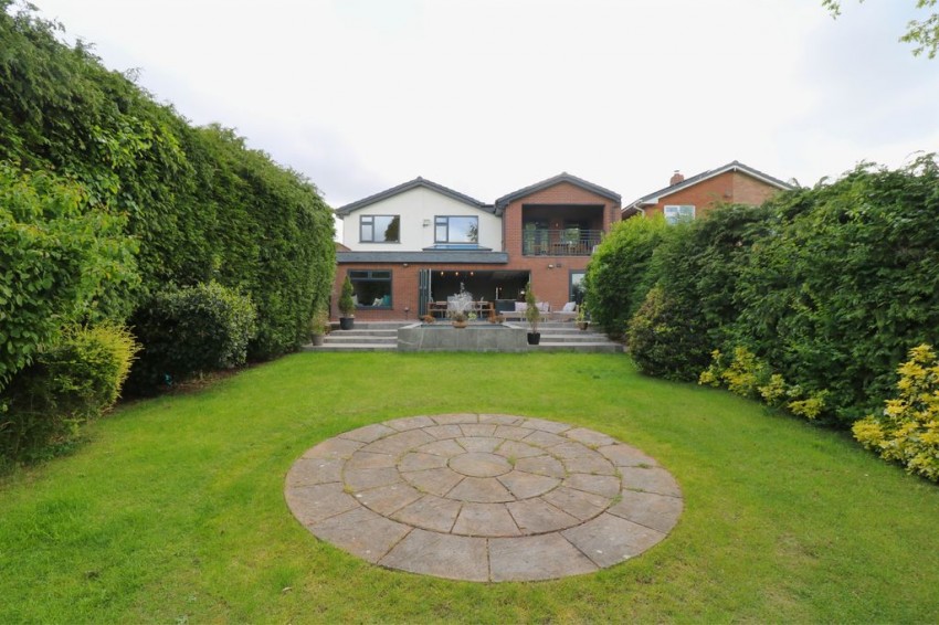 Images for Rushall Close, Walsall