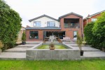 Images for Rushall Close, Walsall