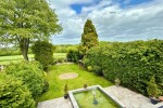 Images for Rushall Close, Walsall