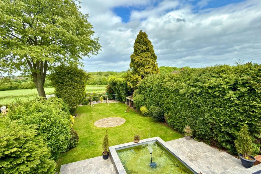 Images for Rushall Close, Walsall