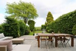 Images for Rushall Close, Walsall
