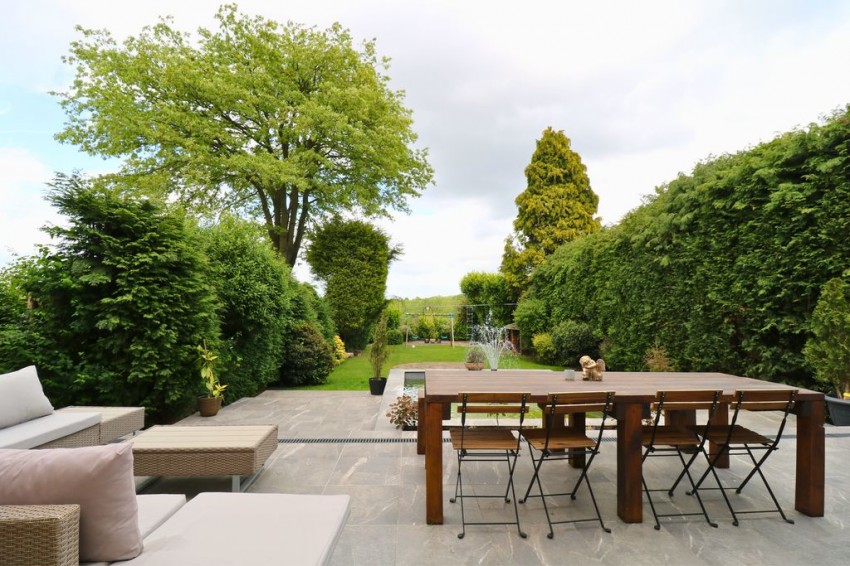 Images for Rushall Close, Walsall