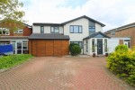 Images for Rushall Close, Walsall