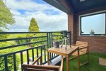 Images for Rushall Close, Walsall