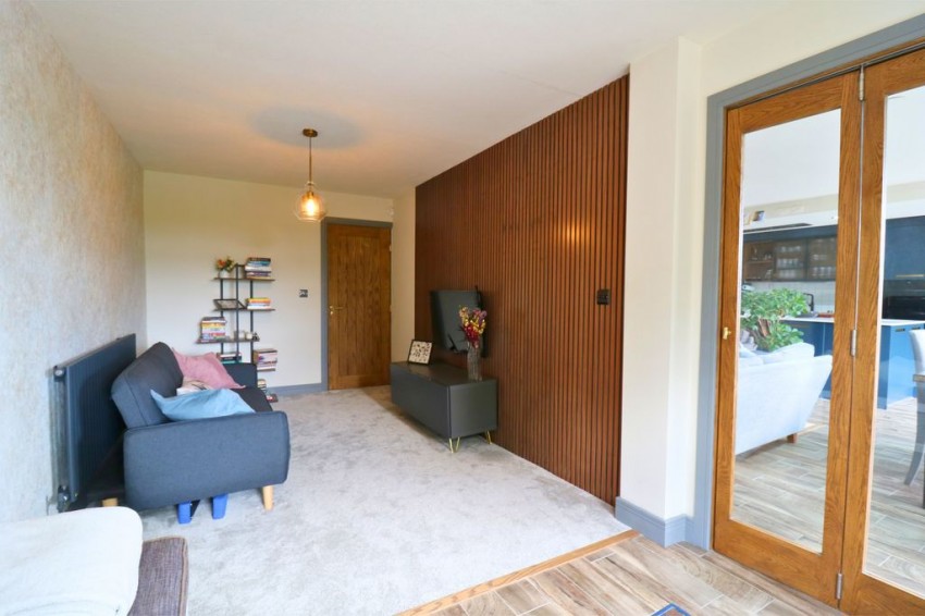 Images for Rushall Close, Walsall