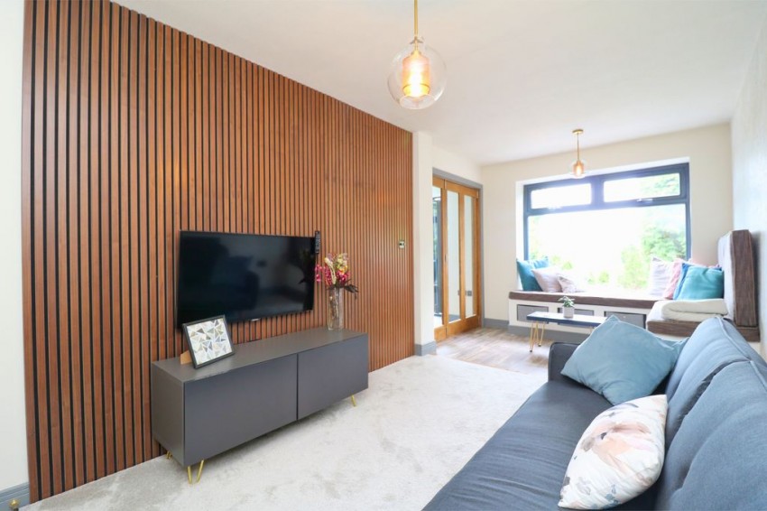 Images for Rushall Close, Walsall