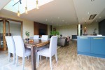 Images for Rushall Close, Walsall