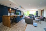 Images for Rushall Close, Walsall