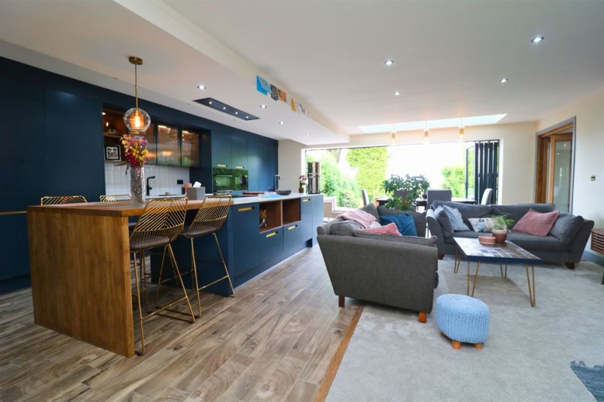 Images for Rushall Close, Walsall