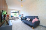 Images for Rushall Close, Walsall