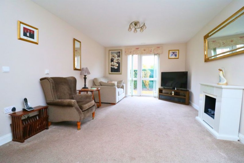 Images for Alder House, Leighswood Road, Aldridge