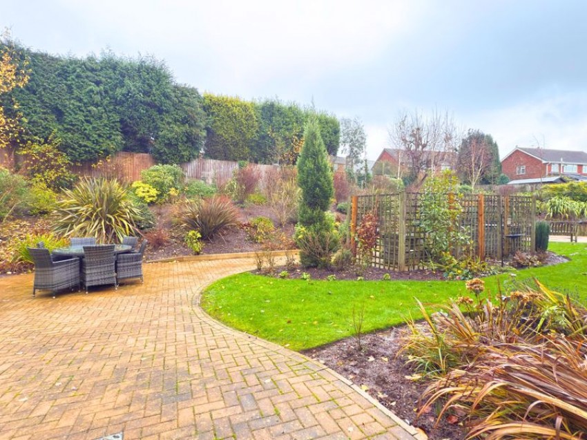 Images for Alder House, Leighswood Road, Aldridge