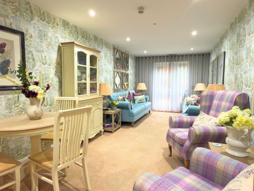 Images for Alder House, Leighswood Road, Aldridge